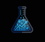 The Lab Analytics