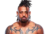 Greg Hardy