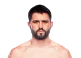 Carlos Condit