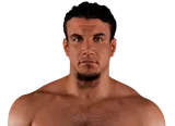 Frank Mir