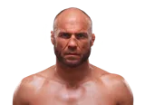 Randy Couture