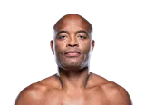 Anderson Silva