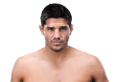 Patrick Cote
