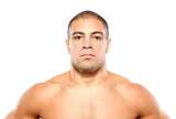 Thales Leites