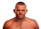 Chuck Liddell