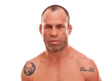 Wanderlei Silva