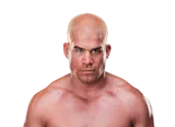 Tito Ortiz