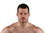 Nate Marquardt