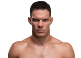 Ricardo Almeida