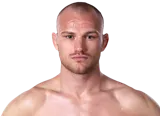 Martin Kampmann