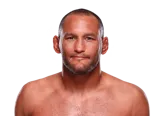 Dan Henderson