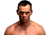 Rich Franklin