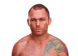 Chris Leben