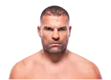 Mauricio Rua