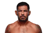 Antonio Rodrigo Nogueira