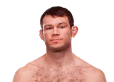 Forrest Griffin