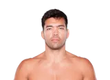 Lyoto Machida