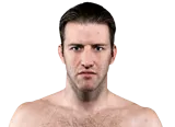 Stephan Bonnar