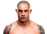 Thiago Silva