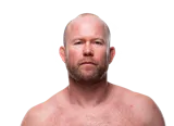 Tim Boetsch