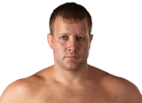 Jason Brilz