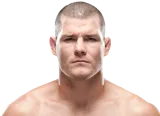 Michael Bisping