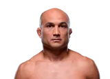BJ Penn
