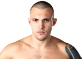 Luiz Cane