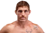 Tom Lawlor