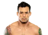 Vinny Magalhaes