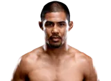 Mark Munoz