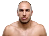 Brandon Vera