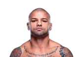 Thiago Alves