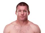 Matt Hughes
