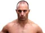 Matt Serra