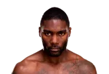 Anthony Johnson