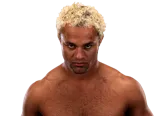 Josh Koscheck