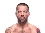 Matt Brown