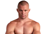 Chris Lytle