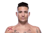 Diego Sanchez