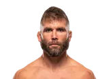 Jeremy Stephens