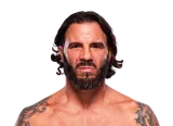 Clay Guida