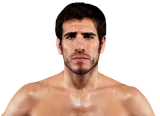 Kenny Florian