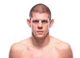 Joe Lauzon