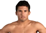 Tyson Griffin
