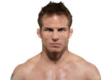 Sean Sherk