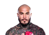 Roger Huerta