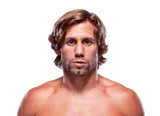 Urijah Faber