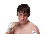 Mac Danzig