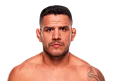Rafael Dos Anjos